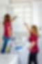 Cabinet-Cleaning-Spec-Home-Final-Constru