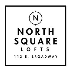 Final Logo-1.jpg
