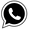 wha_edited.png