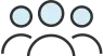 3.webp