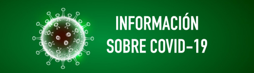 WhatsApp%20Image%202020-05-12%20at%201.1