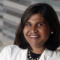 Dr.-Deborah-Persaud.jpg