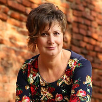 Mirela-photo.jpg