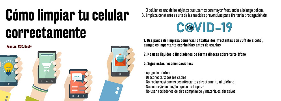 limpieza-de-celular_banner.jpg