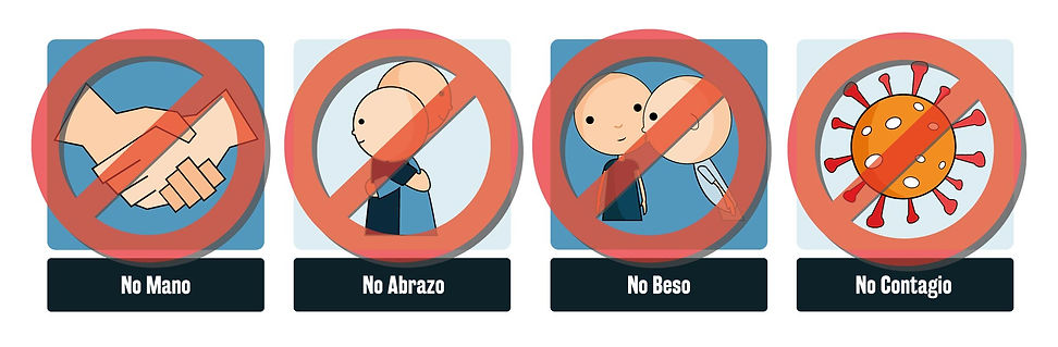 No-mano-No-abrazo-No-Beso-No-contagio_ba