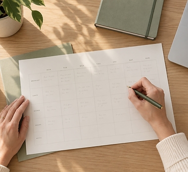 Personalized Meal Planning.png