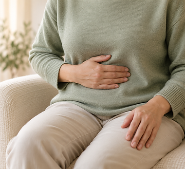 Digestive Health & IBS.png