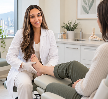 Podiatrist 2.png