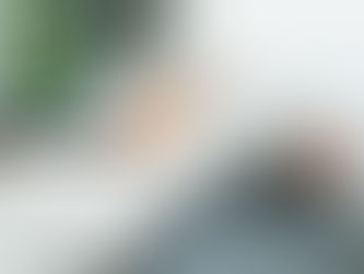 Clinical Hypnotherapy in Vancouver: A Gentle, Evidence-Informed Approach to Emotional Well-Being