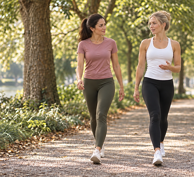 Weight Management & GLP-1 Support.png