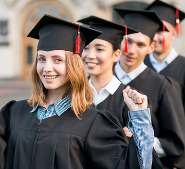 portrait-group-students-celebrating-their-graduation.jpg