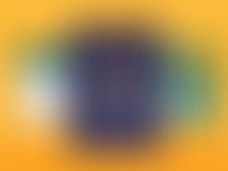 Last-Minute Travel Vaccines: What Can Still Be Done Before You Fly