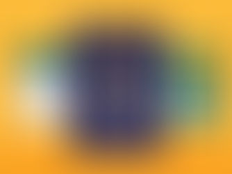 Last-Minute Travel Vaccines: What Can Still Be Done Before You Fly