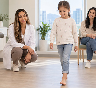 Podiatrist 1_edited.jpg