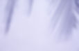 7xm.xyz100138.jpg