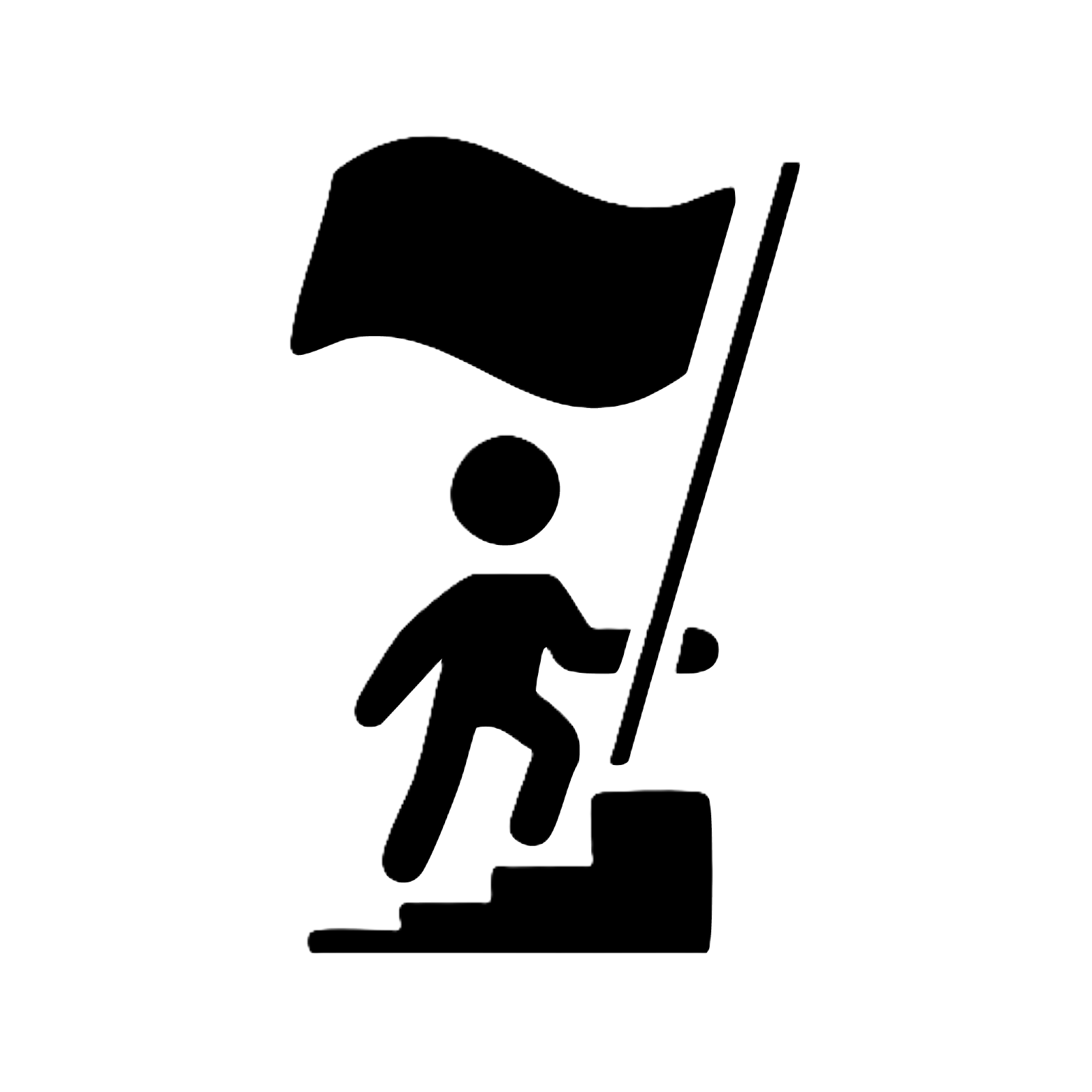 Immagine del redattore: Succed Marketing