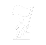 logo inv alta qualita.png