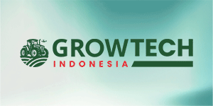 Growtech web banner.gif