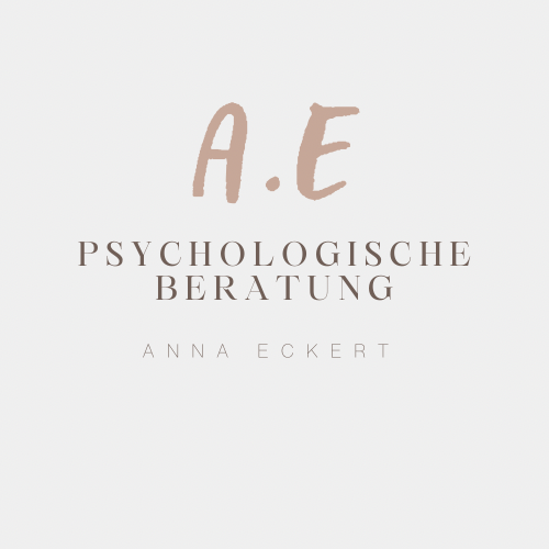 Psychologische Online Beratung Eckert - Eschborn