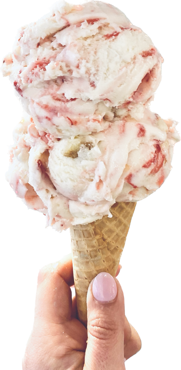 Freshie's Ice Cream & Soda Fountain