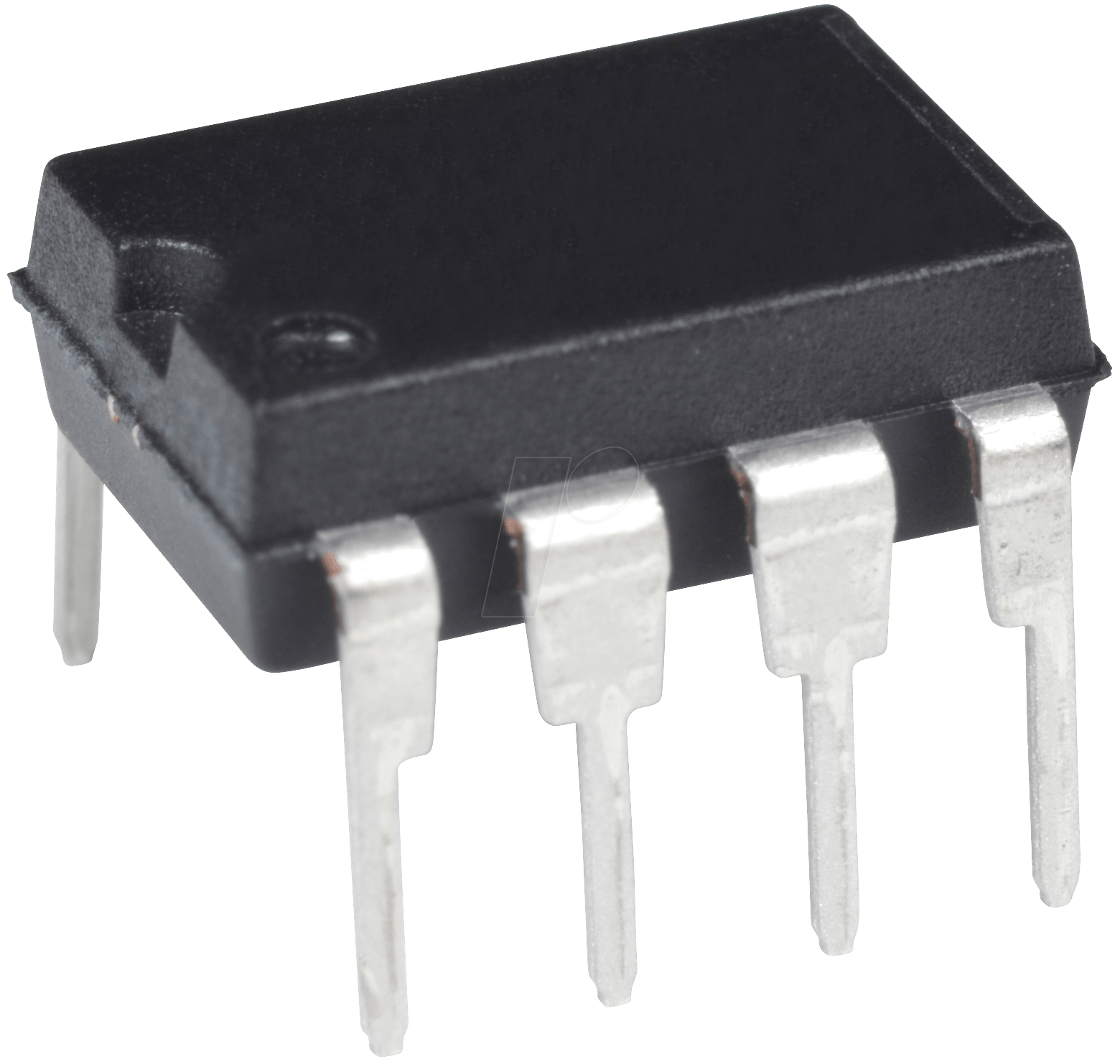 LM258P