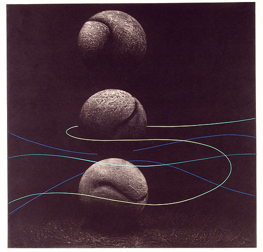 977 Toshio Kitano.jpg