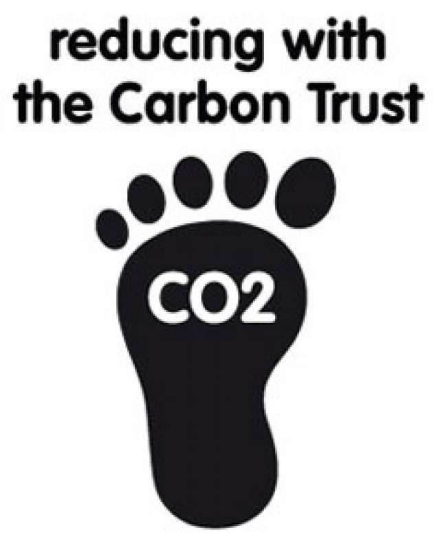 Carbon Trust