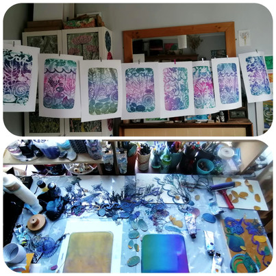 Art Space