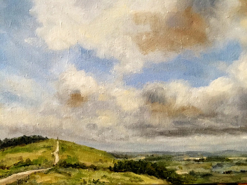 Landscape 1