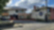 Home-image_edited.jpg