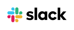 Slack_logo_new.png
