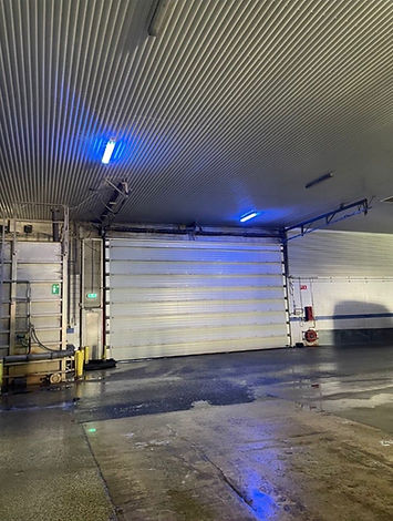 WhatsApp Image 2026-03-12 at 00.46.28.jpeg