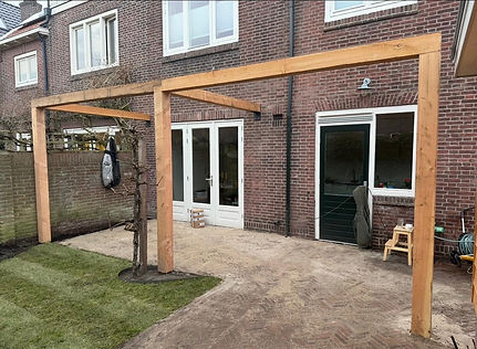 WhatsApp Image 2026-03-12 at 20.41.47.jpeg