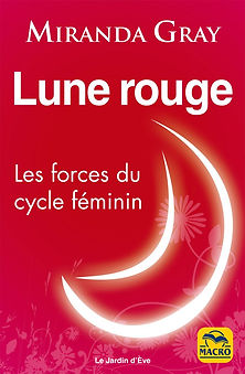 lune-rouge-miranda-gray-3ed.jpg