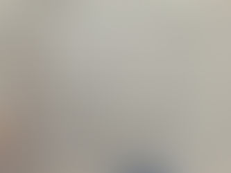 Writer's Notebook - Place