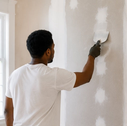 drywall.jpg