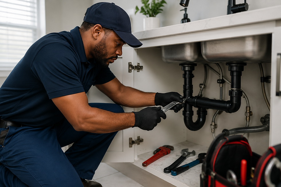 plumber.jpeg