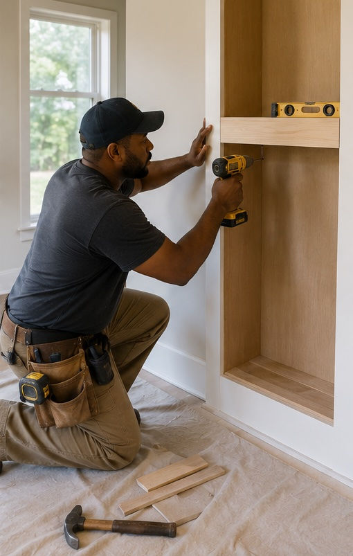 carpentry.jpg