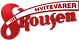 2_skousen_logo_3d_rgb-2.png