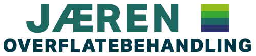 logo.png-2.webp