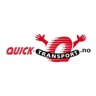 quick-transport-logo.png.webp