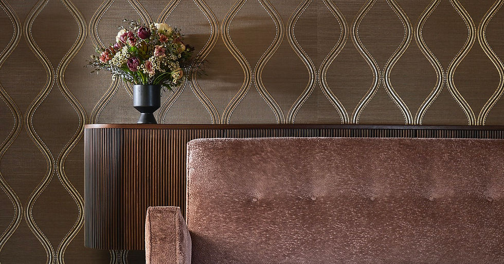 Lore W1139_03 bronzeCROP .jpg