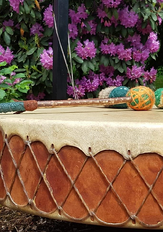 Kleine und Grosse Füsse2.PNG