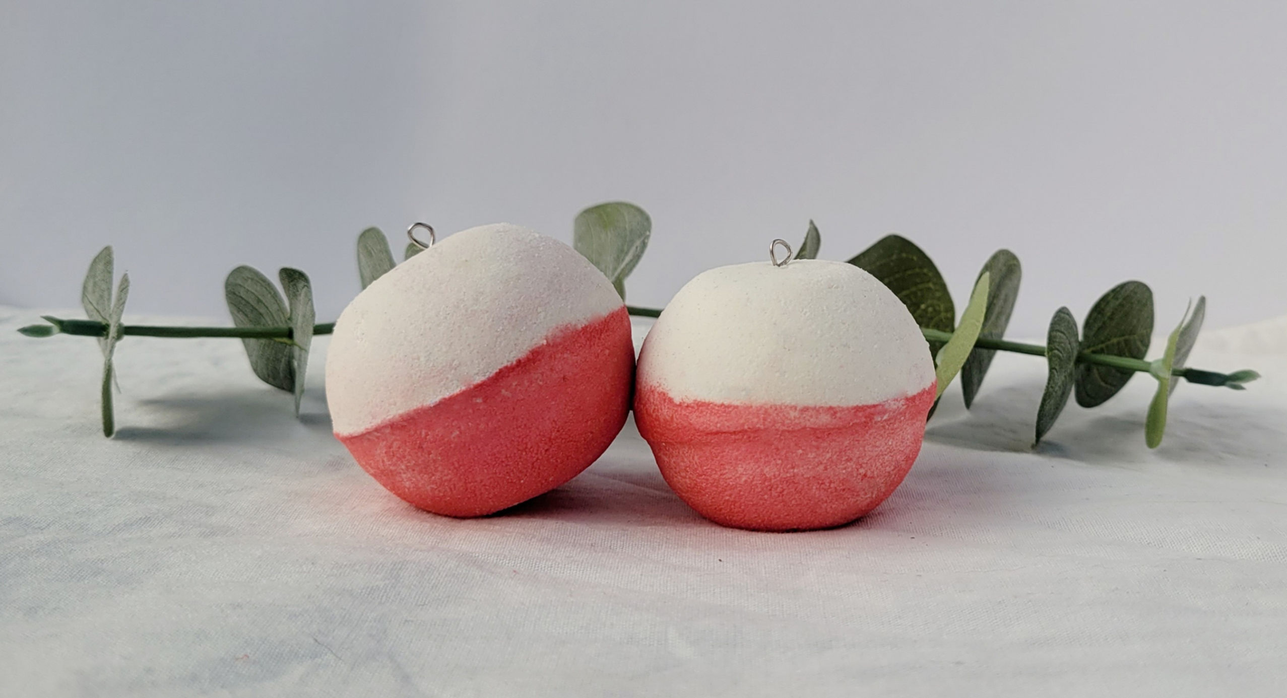 Fishing Bobber Gender reveal - BOY? GIRL?