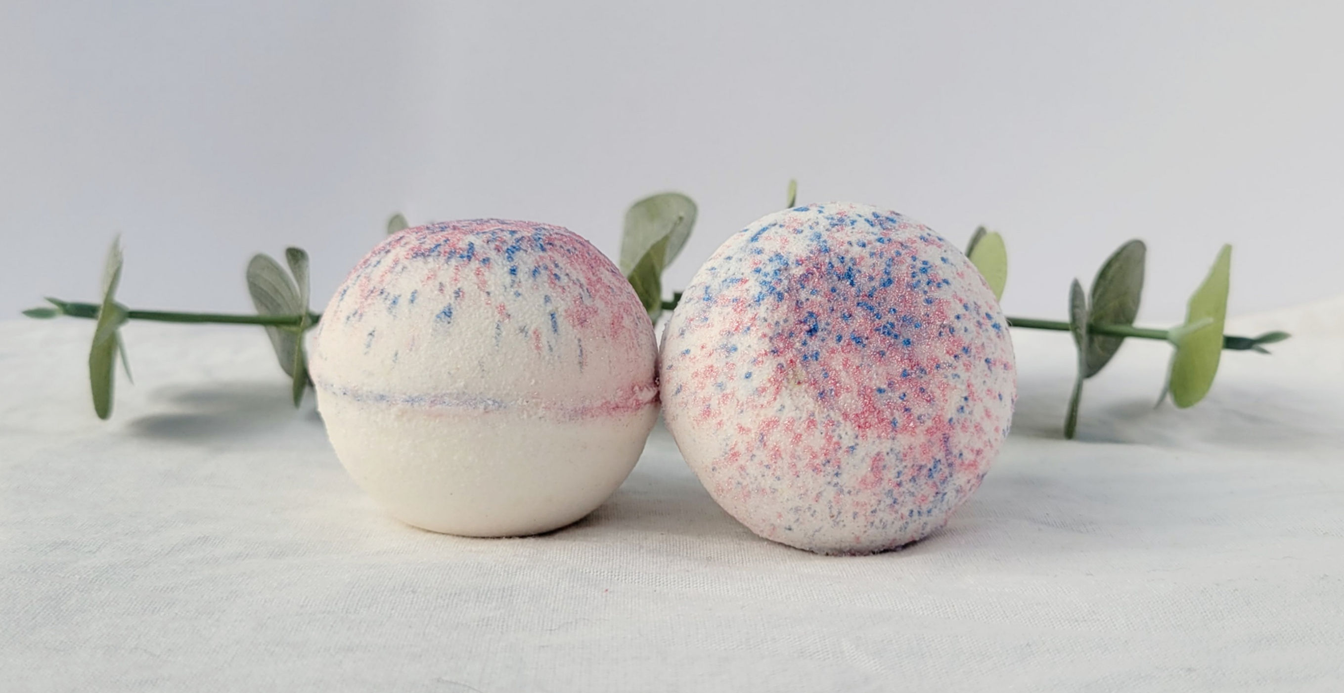 Classic Gender Reveal - BOY? GIRL?