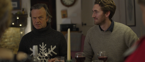 Screenshot 2026-01-11 at 14.26.06.png