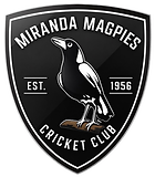 Miranda Magpies Cricket Club