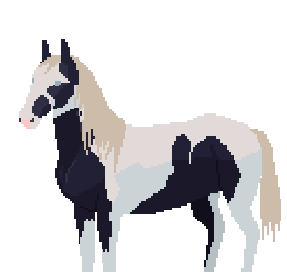 horsegif2.gif