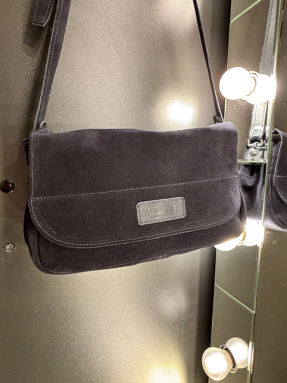 Miniature : Sac Gaston M Magique Univers – Estellon