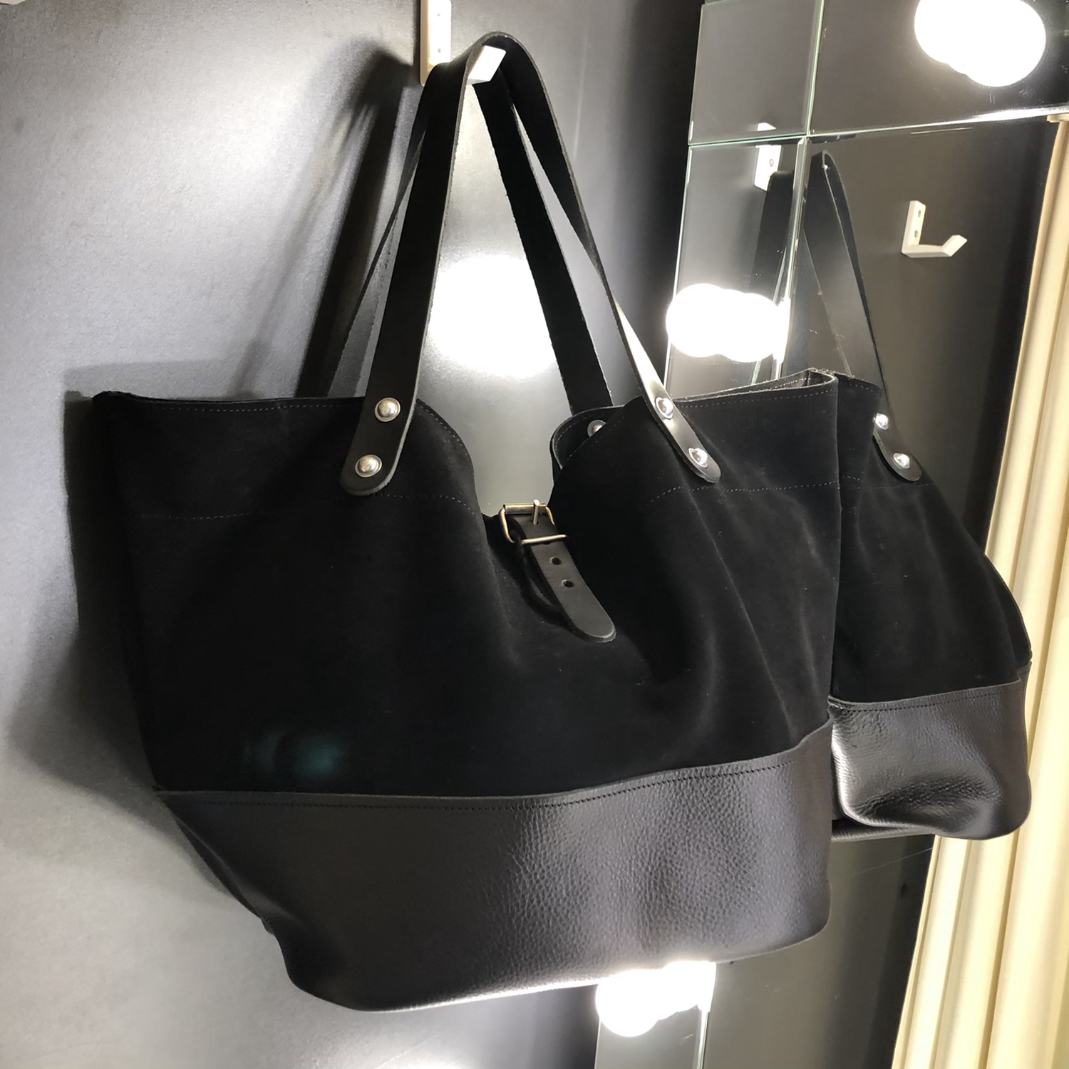  Holmes Horizon Noir - Estellon 